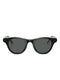 Sunglasse